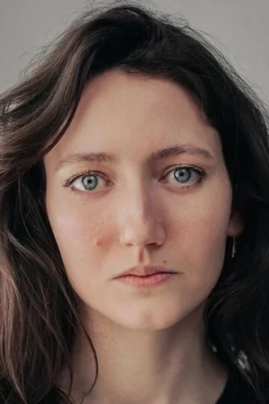 Мартина Скринци