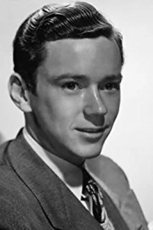 Рэй Макдональд