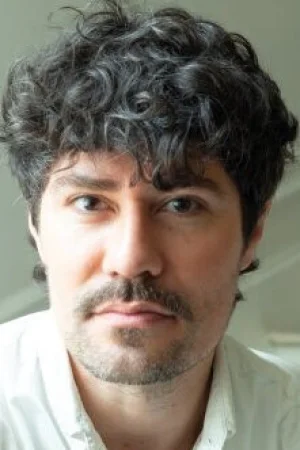 Арно де Кремье