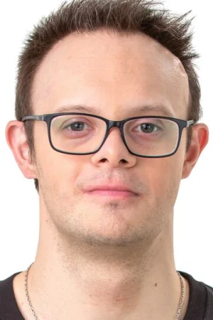 Григорий Данишевский