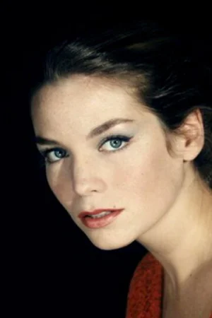 Александра Стюарт