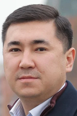 Нуртлеу Амангелди