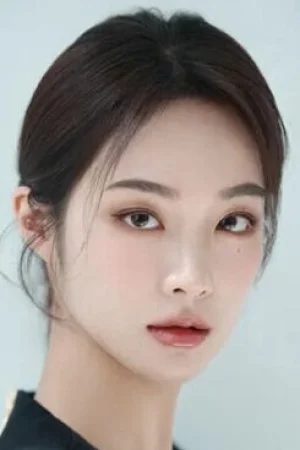 Чон Хан-бит