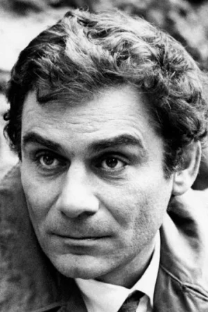 Джан Мария Волонте