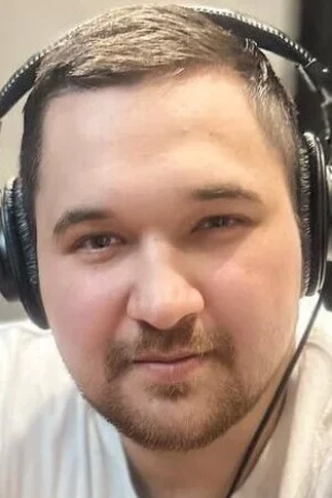 Вячеслав Никитин