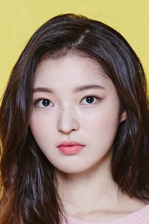 Хан Да-соль