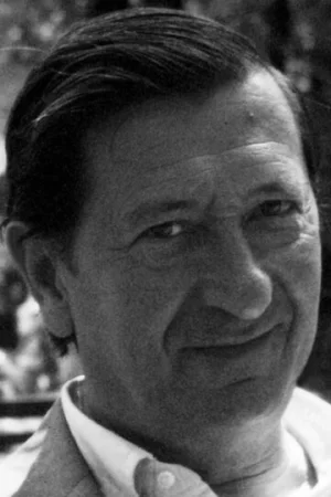 Дени де Ла Пательер