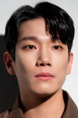 Ким Гён-нам