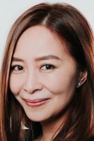 Саринрат Томас