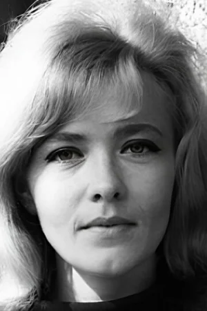 Милена Дравич