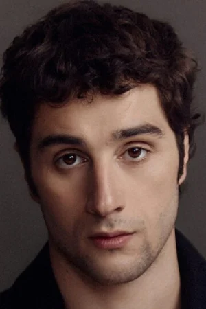 Агустин Делла Корте