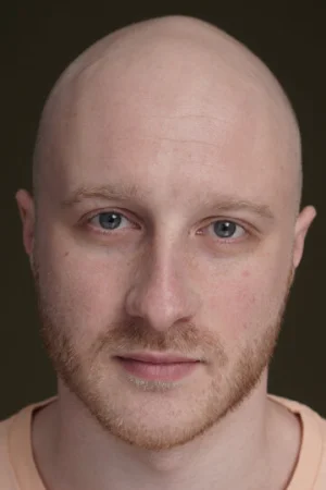 Евгений Рыжик