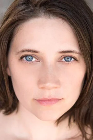 Эшли Бэйкон