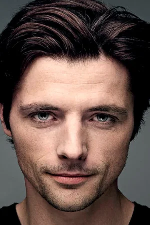 Рафаэль Персона