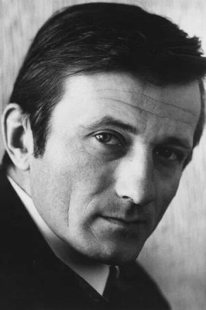 Радослав Брзобогаты