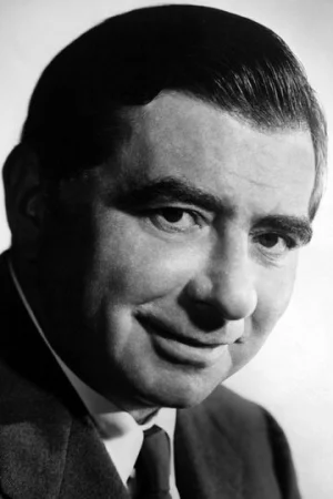 Роберт Ньютон