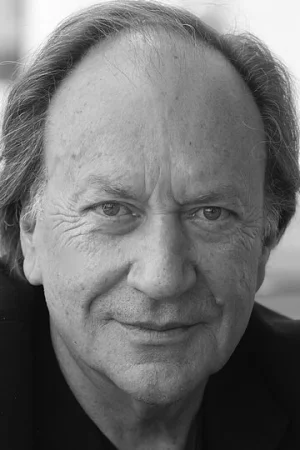 Горан Паскалевич