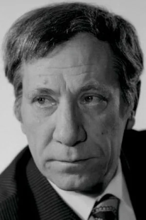 Николай Скоробогатов