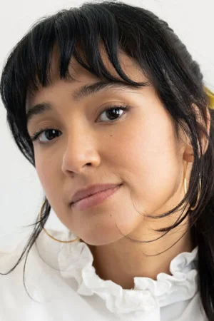 Уолли Барам