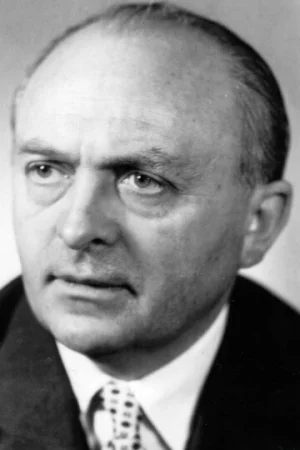 Отакар Вавра