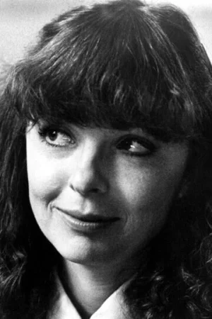 Дайан Китон