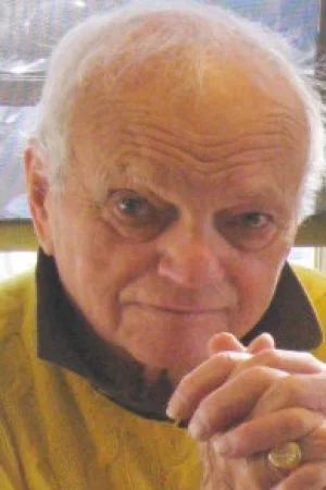 Альфред Р. Келман