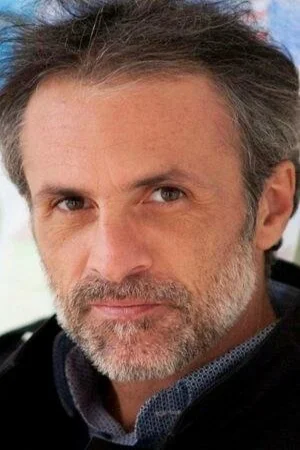 Фабрицио Ферракане