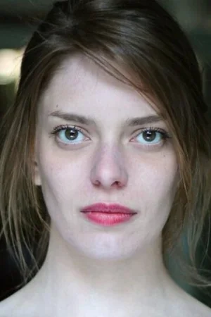 Эмили Нобле