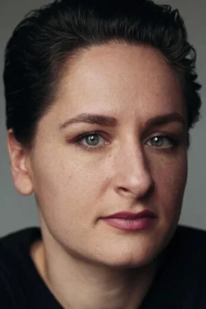 Авиталь Львова