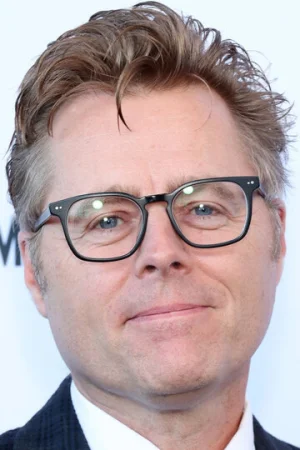 Патрик Кейди