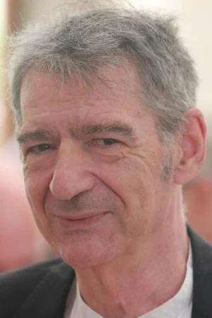 Мики Манойлович