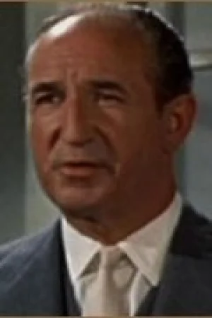 Ральф Труман