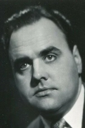 Гунар Плаценс