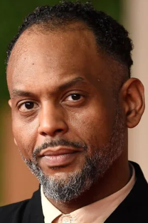 Жан Люк Эрбуло