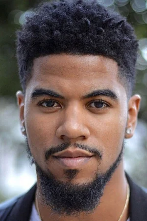 Джулиан Хортон