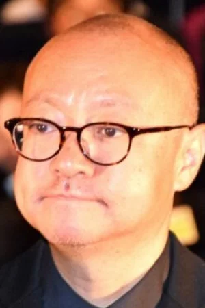 Рюити Иномата