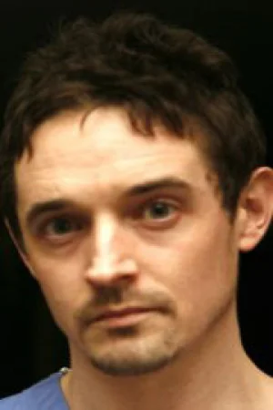 Хью О’Коннор