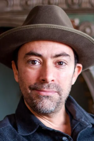 Диего Веласко