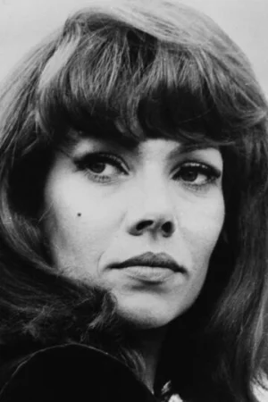 Жанин Рейно