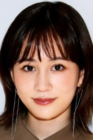 Ацуко Маэда