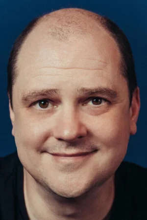 Майк Флэнаган