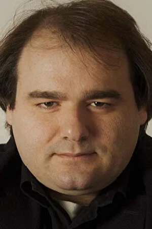 Альфонсо Перуджини