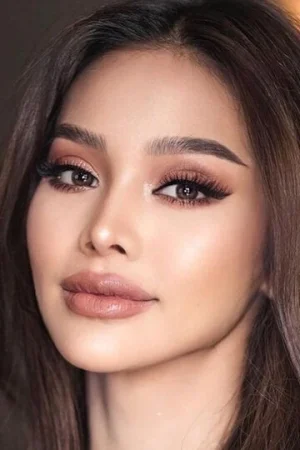 Енгфа Вараха