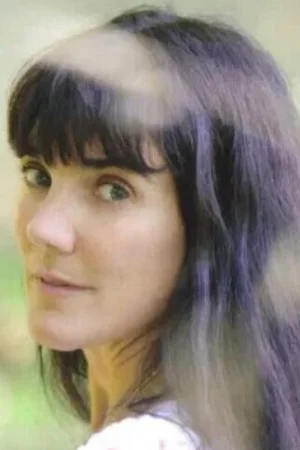 Жоэль Микель