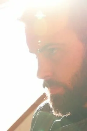 Франсеско Барбера