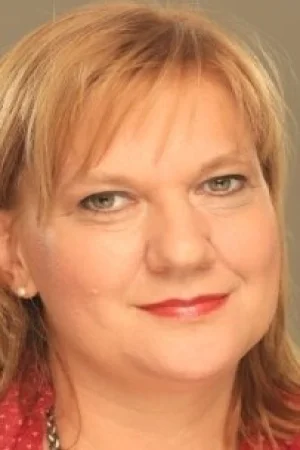 Ада Соломон