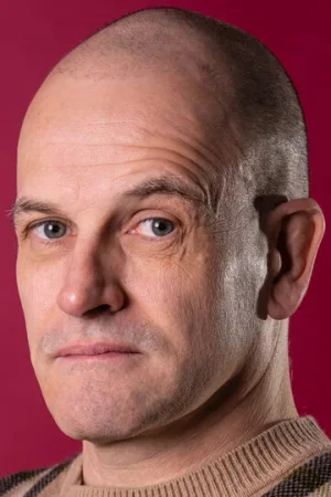 Джонни Ли Миллер