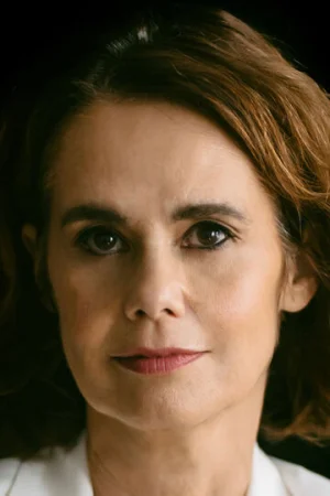 Эми Кацорла