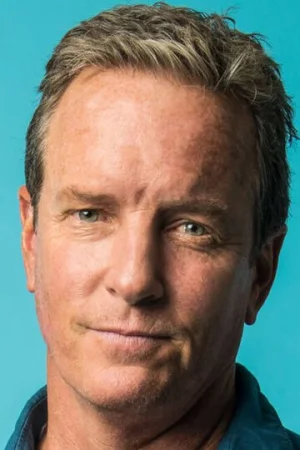 Линден Эшби