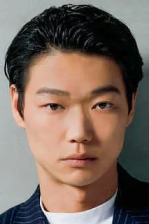 Сё Касамацу